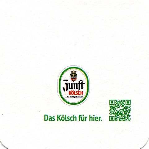 wiehl gm-nw erzquell zunft das k�lsch 1-3a (quad180-f�r hier)